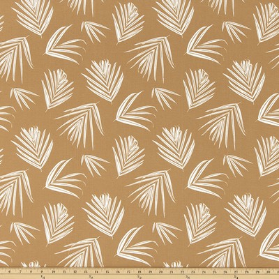 Premier Prints Outdoor Shade Stucco