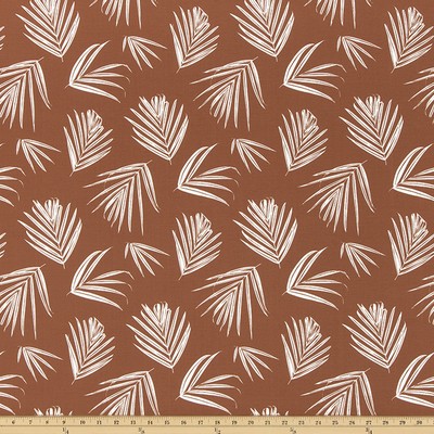 Premier Prints Outdoor Shade Sunstone