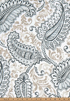 Premier Prints ODT Shannon Cavern CAVERN