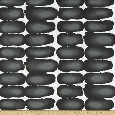 Premier Prints Outdoor Shibori Dot Matte