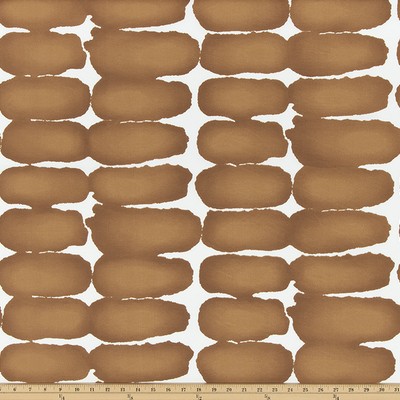 Premier Prints Outdoor Shibori Dot Stucco