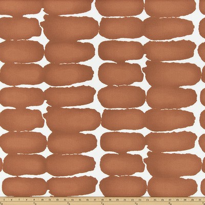 Premier Prints Outdoor Shibori Dot Sunstone