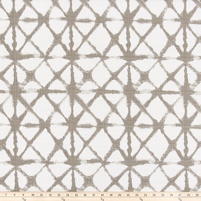 Premier Prints Outdoor Shibori ACORN