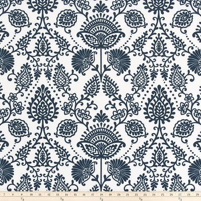 Premier Prints Outdoor Silas OXFORD