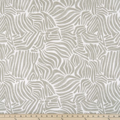 Premier Prints Sinharaja COCONUT