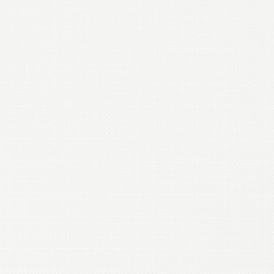 Premier Prints Outdoor Solid WHITE