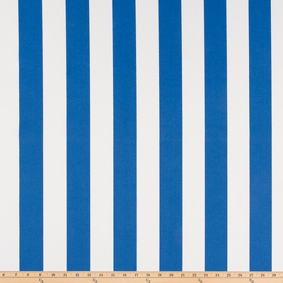 Premier Prints ODT Stripe Admiral