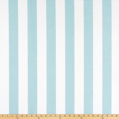 Premier Prints ODT Stripe Arctic Blue