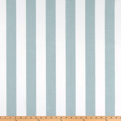 Premier Prints ODT Stripe Belmont Blue