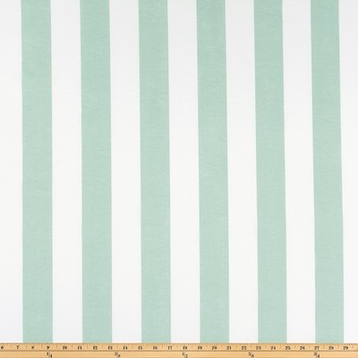 Premier Prints ODT Stripe Blue Stone