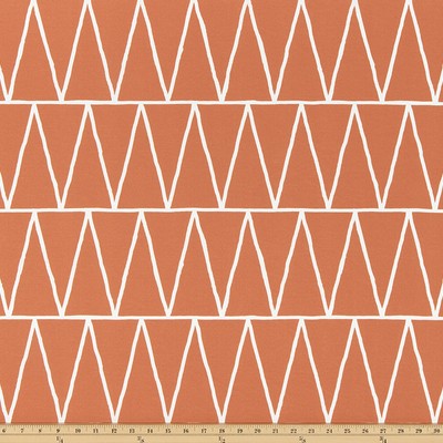 Premier Prints Outdoor Terrain Fiesta