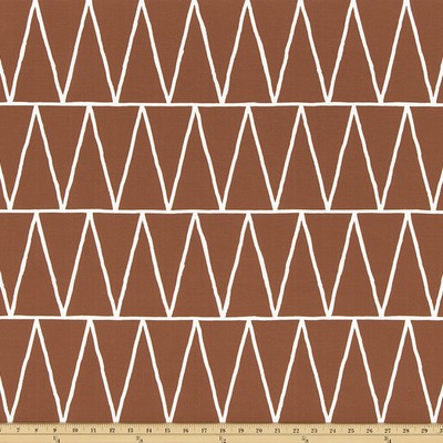 Premier Prints Outdoor Terrain Sunstone