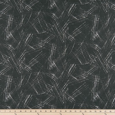 Premier Prints Valletta MATTE