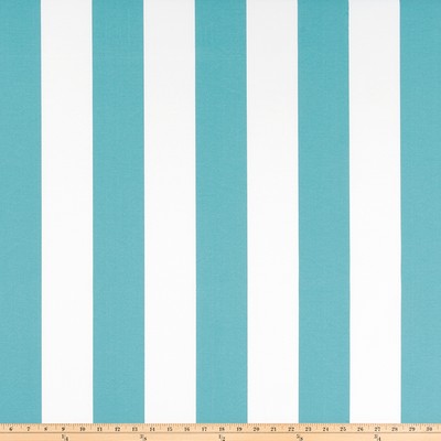 Premier Prints ODT Vertical Aqua