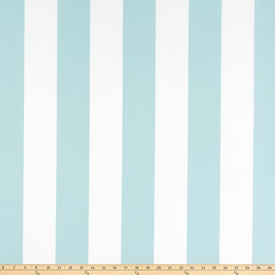 Premier Prints ODT Vertical Arctic Blue