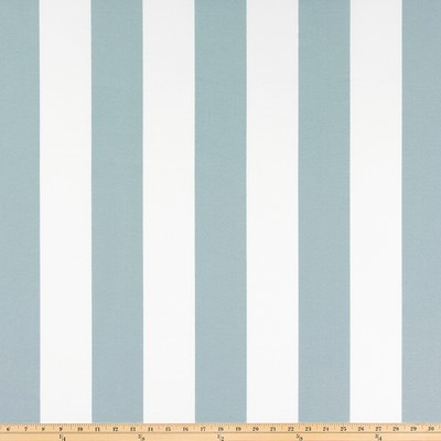 Premier Prints ODT Vertical Belmont Blue