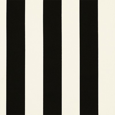 Premier Prints ODT Vertical Black BLACK