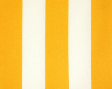 Premier Prints ODT Vertical Citrus Yellow CIT YELLOW