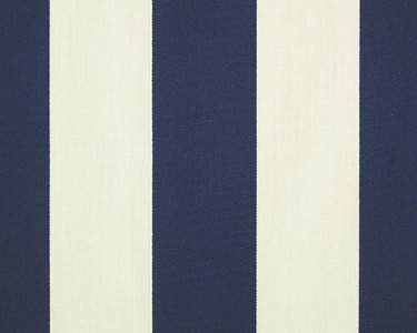 Premier Prints ODT Vertical Deep Blue DEEP BLUE