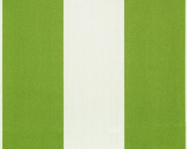 Premier Prints ODT Vertical Greenage GREENAGE