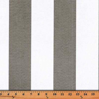 Premier Prints ODT Vertical Gray GRAY