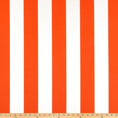 Premier Prints ODT Vertical Marmalade