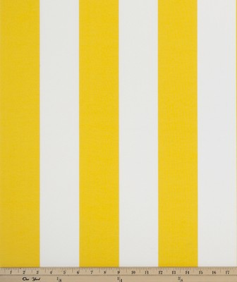 Premier Prints ODT Vertical Pineapple PINEAPPLE