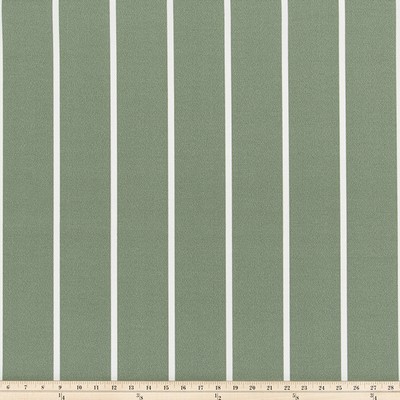 Premier Prints Outdoor Windridge MIRAGE