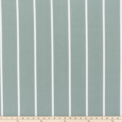 Premier Prints Outdoor Windridge SPA