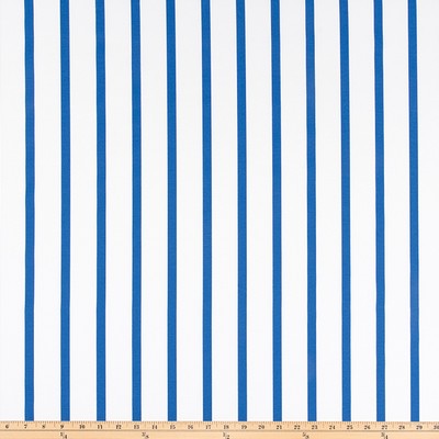 Premier Prints ODT Winslow Admiral