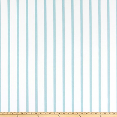 Premier Prints ODT Winslow Arctic Blue