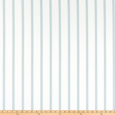 Premier Prints ODT Winslow Belmont Blue