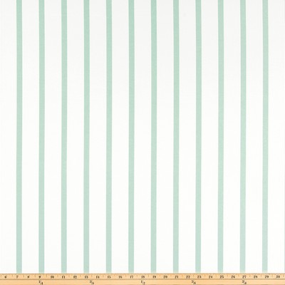 Premier Prints ODT Winslow Blue Stone