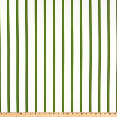 Premier Prints ODT Winslow Green