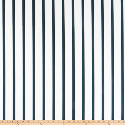 Premier Prints ODT Winslow Oxford