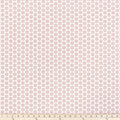 Premier Prints Paco  BLUSH