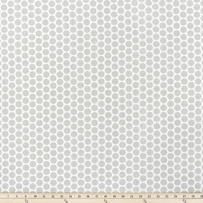 Premier Prints Paco  FRENCH GREY