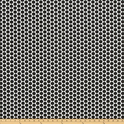 Premier Prints Paco Ink