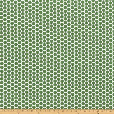 Premier Prints Paco Pine