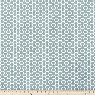 Premier Prints Paco  WATERBURY