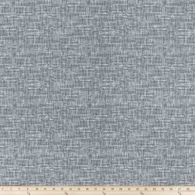 Premier Prints Palette BLACK FLAME