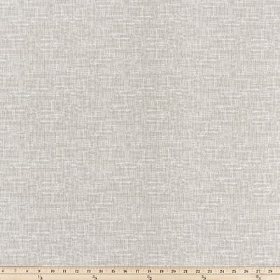 Premier Prints Palette FRAPPE