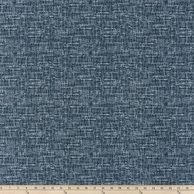 Premier Prints Palette ITALIAN DENIM