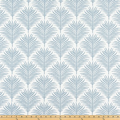 Premier Prints Palmetto Mist