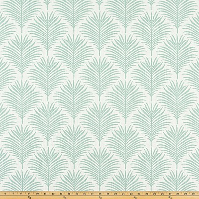 Premier Prints Palmetto Silver Springs