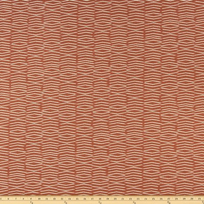 Premier Prints Panama Sandstone