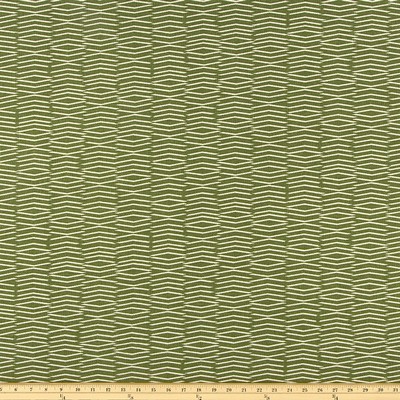 Premier Prints Panama Sonoran Olive