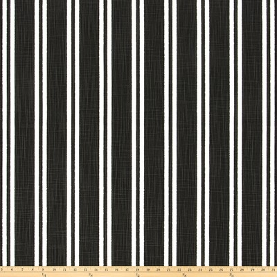 Premier Prints Parker Ink