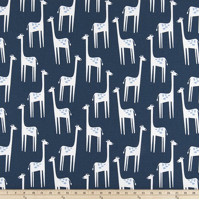 Premier Prints Patches  SKY