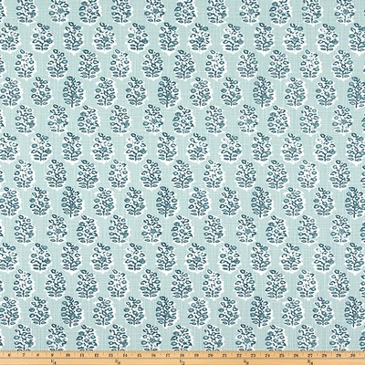 Premier Prints Perry Blue Springs